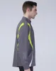 SPIRO S178X | Trial Training Top / Trainings und Sport Produktbild-Vorschau 11