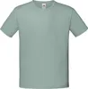 Fruit Of The Loom Jungen Iconic T-Shirt PC3388 (164) Produktbild-Vorschau 1