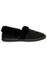 Skechers Cozy Campfire Team Toasty Frauen Vegane Kunstfell Produktbild-Vorschau 9