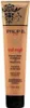 PHILIP B Forever Shine Conditioner kondicionér pro zářivý Náhled obrázku produktu 4