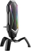 Tracer TRAMIC46853 Mikrofon Schwarz PC-Mikrofon Produktbild-Vorschau 1
