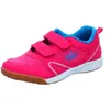 Lico Boulder V chaussures de sport légères en synthétique Voir les images du produit 42