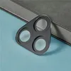 Techsuit – Full Camera Glass ochranné sklo na fotoaparát Náhľad obrázku produktu 3