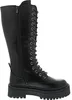 Dockers by Gerli 57AZ201610100 (39/schwarz) Produktbild-Vorschau 3