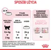 Royal Canin Mother & Babycat, Dorosły, Każda rasa, Drób, 4 Podgląd zdjęcia produktu 15