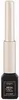 L'Oréal Paris Infaillible 24H Matte Liquid Liner 01 Matte Anteprima dell’immagine prodotto 6