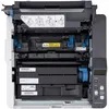 OKI 09006232 OKI B513dn Laserdrucker grau Voir les images du produit 4