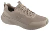 Skechers Edgeride - Rekze 232835-TPE Produktbild-Vorschau 1