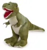 SEMO T-Rex 23cm Anteprima dell’immagine prodotto 1