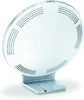 Beurer TL100 LED Tageslichtlampe Stimmungslicht Produktbild-Vorschau 15