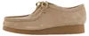 Clarks 26172821c Couleur Marron Voir les images du produit 17
