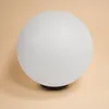 Solar Leuchtkugel ⌀40cm CCT RGB multicolor Fernbedienung Produktbild-Vorschau 10