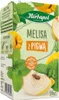 Herbata Melisa z pigwą 1,75g x 20 szt. Podgląd zdjęcia produktu 2
