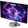 AOC AGON PRO AG276QZD2, 67,3 cm (26.5"), 2560 x 1440 Pixel, Produktbild-Vorschau 14
