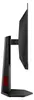 AOC AGON Q27G4SDR QD-OLED, Gaming-Monitor, (QHD, HDMI, DP, Produktbild-Vorschau 13