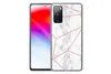 MuchoWow® Handyhülle Schutzhülle Hülle für Samsung Galaxy Produktbild-Vorschau 2