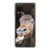 MuchoWow® Handyhülle Schutzhülle Hülle für Samsung Galaxy Produktbild-Vorschau 1