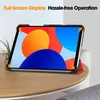 Cover per Xiaomi Redmi Pad SE 8.7 pollici tablet custodia Anteprima dell’immagine prodotto 6