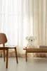 Mr Maria - Boris Bär Tischlampe - dimmbar - 36 cm Produktbild-Vorschau 5