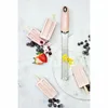 Microplane Premium Classic Zester-Reibe malve Produktbild-Vorschau 21