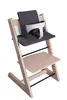 Hoppediz Coussin pour chaise haute Design Lanzarote Voir les images du produit 3