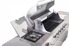 G21 Nevada BBQ Kitchen Premium Line Gasgrill, 8 Brenner +  Produktbild-Vorschau 2