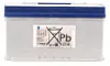 Varta Blue Dynamic 595 402 080, 95 Ah, 12 V, 800 A, Podgląd zdjęcia produktu 8