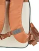 Sterntaler Kinderrucksack PFERD Sunny Produktbild-Vorschau 3