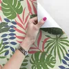 Coloray Fototapete 290x290 cm An Einer Wand Latex Produktbild-Vorschau 3