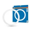 OSRAM LED TUBE T9C EM 32, ringförmige LED-Röhre, 18,3W, Produktbild-Vorschau 4