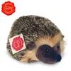 Igel, 15 cm, Plüsch Produktbild-Vorschau 10