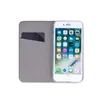 Etui Smart Magnet Do Samsung Galaxy A07 4G Czerwone Podgląd zdjęcia produktu 2