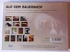 Postkartenbuch Bauernhoftiere, Postkartenbücher Produktbild-Vorschau 2