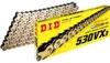 Kit Stahl passend für Suzuki GSF600 Bandit /S 95-99 Produktbild-Vorschau 6