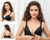 Eleganter Still-BH Spitzen-BH Schwarz B 75 Produktbild-Vorschau 7