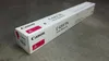 Canon C-EXV 51L M - Magenta - Original - Cartouche de toner Voir les images du produit 4