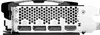 MSI VENTUS GeForce RTX 4070 Ti SUPER 16G 2X OC NVIDIA 16 GB Produktbild-Vorschau 8