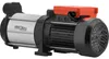 KRAFT&DELE Vodné čerpadlo 1300 W, 110 l/min - KD809 Náhľad obrázku produktu 7