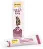 GimCat Malt-Soft Pasta Extra, 200 gram Productafbeelding-voorbeeld 1