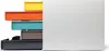 DURABLE Schubladenbox VARICOLOR 5 Fächer MIX mehrfbg Náhľad obrázku produktu 23