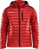 CRAFT Isolate Jacket M Bright Red XL Produktbild-Vorschau 1
