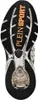Philipp Plein Sport Thunder Stroke Sportschuhe Weiß EU 45 Produktbild-Vorschau 2