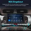 Autoradio 7 Zoll LINUX für Fiat Panda 2013-2020 mit CarPlay Produktbild-Vorschau 8
