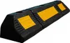 2x Parkbegrenzungs- und Trennpuffer 58 cm Produktbild-Vorschau 5