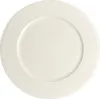 Villeroy & Boch Cellini Assiette plate 31cm Voir les images du produit 3