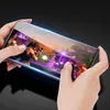 Motorola Edge 50 Pro Displayschutz - Dux Ducis Full-Cover Produktbild-Vorschau 6