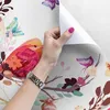 Coloray Fototapete 312x219 cm Latextapete Magicstick - Produktbild-Vorschau 3