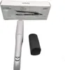 BaByliss Steam Lustre Styler, Prostownica, Para, 170 °C, Podgląd zdjęcia produktu 5