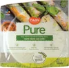 CAU TRE Reispapier, rund, Durchmesser 22 cm, 280 g Produktbild-Vorschau 1