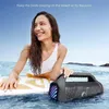 Soundcore Boom 2 Plus, 140 W, 20 W, 103 dB, Bezdrôtový, USB Náhľad obrázku produktu 19
